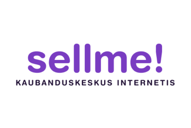 ee logo2esto market 27